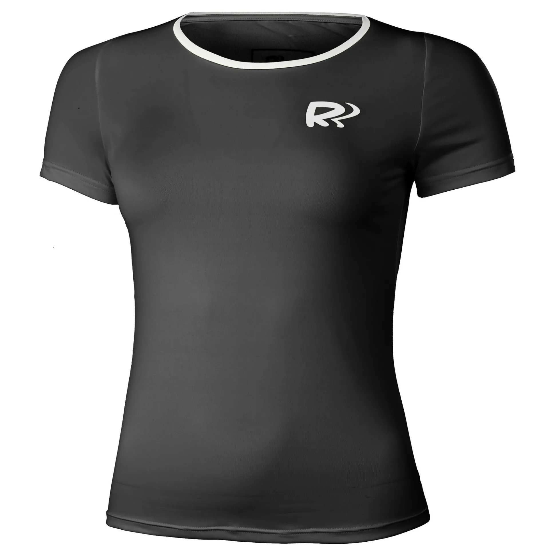 Clearance Teamline T-Shirt Women - Shirts