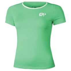 Hot Teamline T-Shirt Women - Shirts
