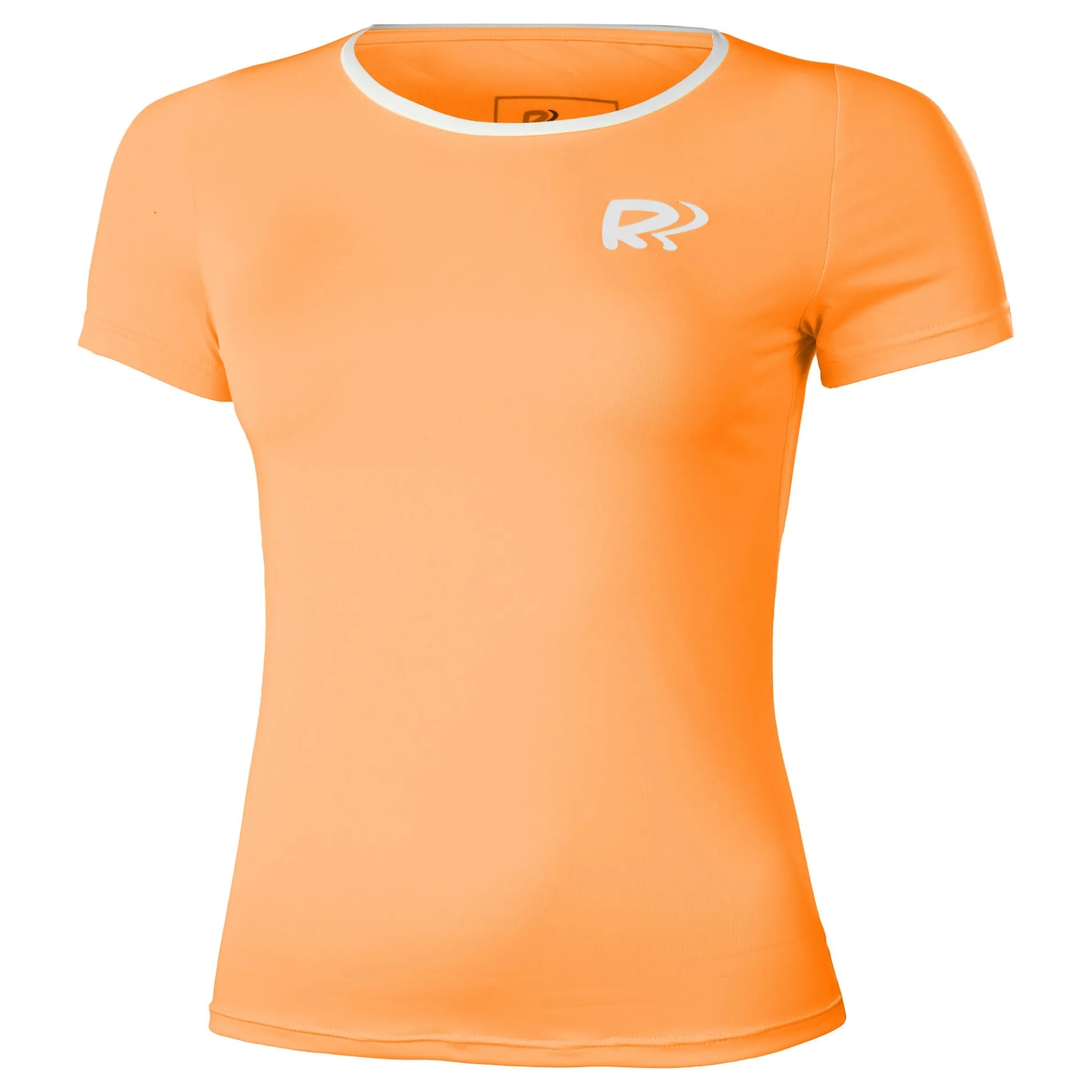 Fashion Teamline T-Shirt Women - Shirts