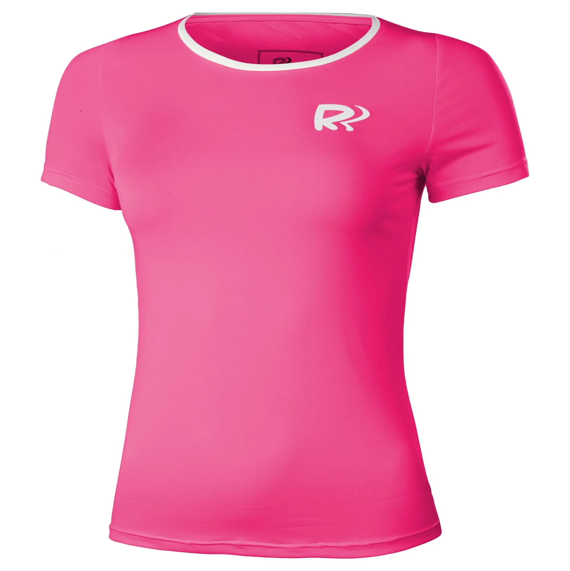 Cheap Teamline T-Shirt Women - Shirts