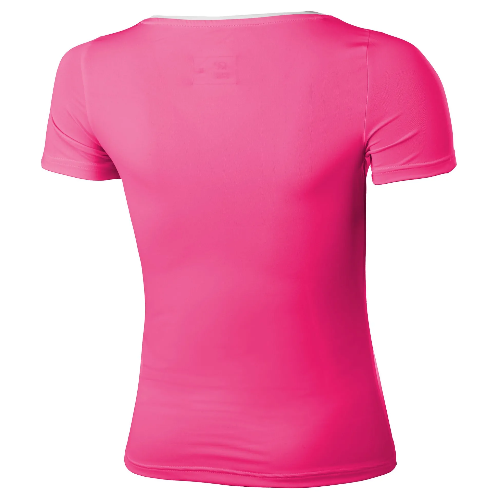 Cheap Teamline T-Shirt Women - Shirts
