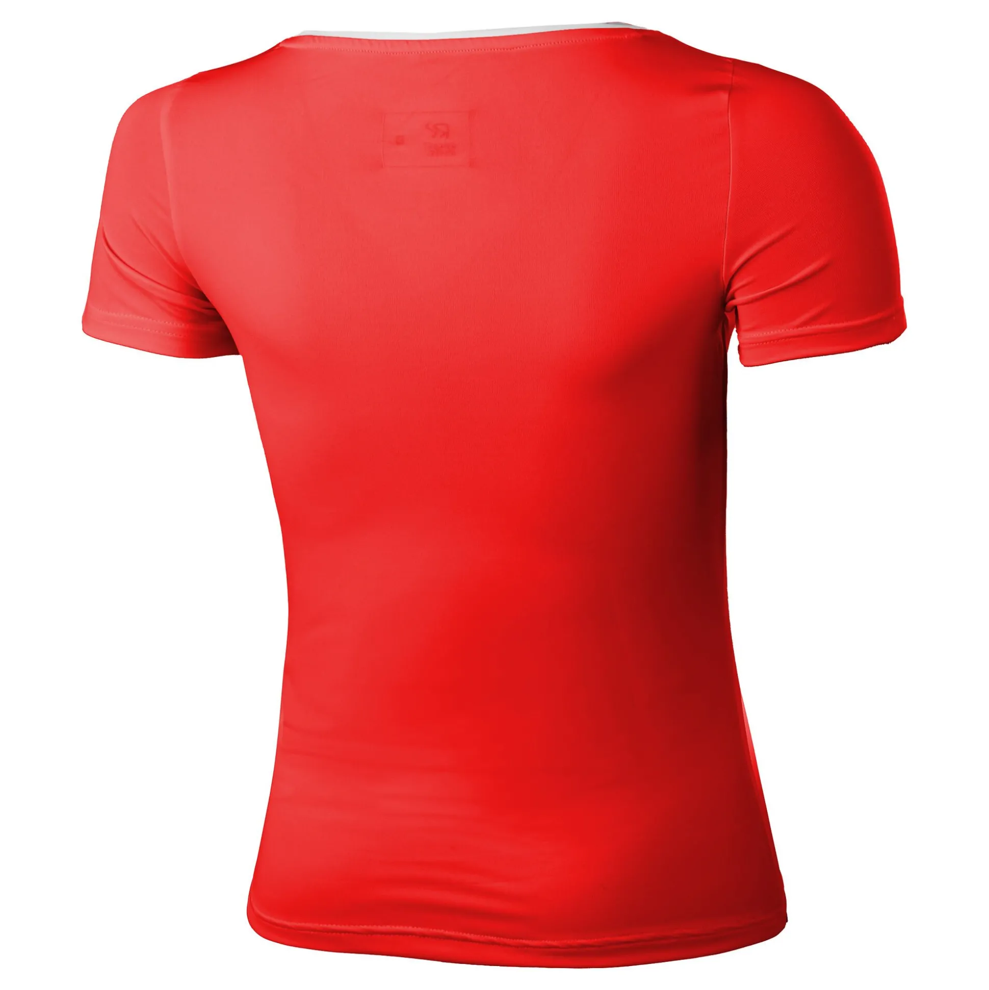 Best Teamline T-Shirt Women - Shirts
