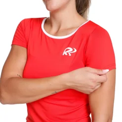 Best Teamline T-Shirt Women - Shirts