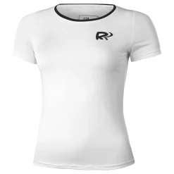 Cheap Teamline T-Shirt Women - Shirts