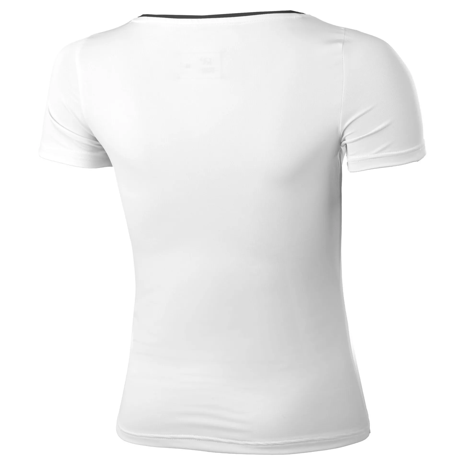 Cheap Teamline T-Shirt Women - Shirts