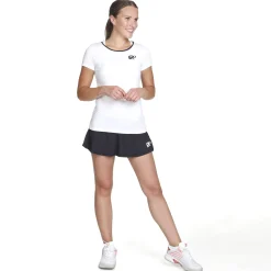 Cheap Teamline T-Shirt Women - Shirts