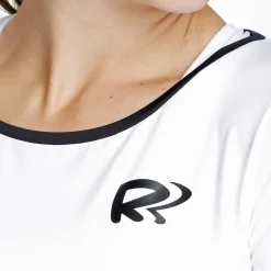Cheap Teamline T-Shirt Women - Shirts