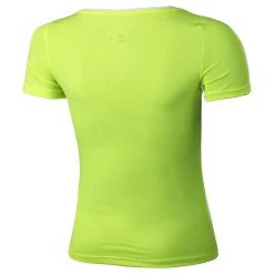 Online Teamline T-Shirt Women - Shirts