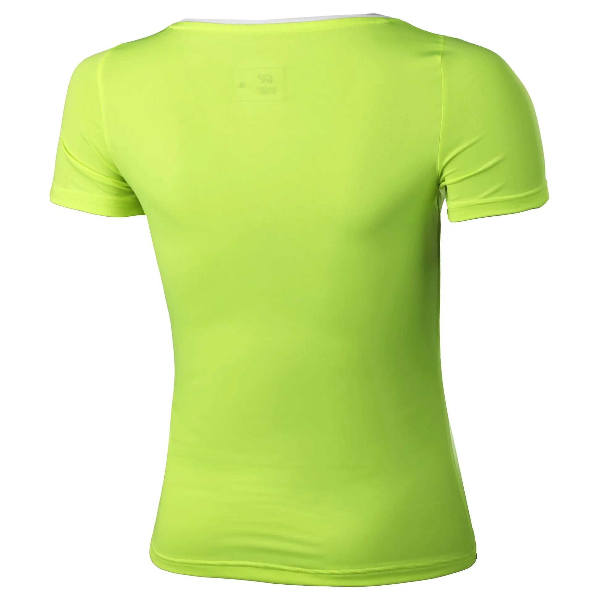 Online Teamline T-Shirt Women - Shirts