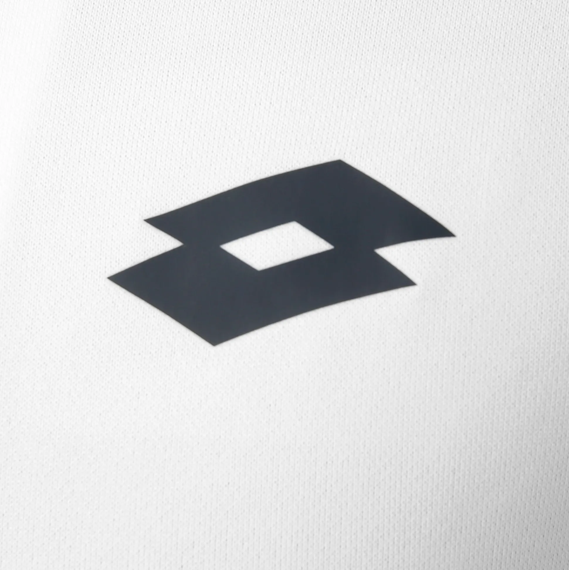 Store Teams PL Training Jacket Men - White, Dark Grey Jackets