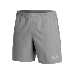 Shop Tech 1 7 Inch Shorts Men - Shorts
