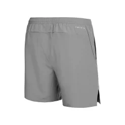 Shop Tech 1 7 Inch Shorts Men - Shorts
