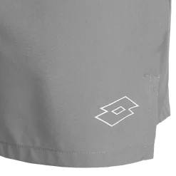 Shop Tech 1 7 Inch Shorts Men - Shorts