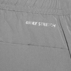 Shop Tech 1 7 Inch Shorts Men - Shorts