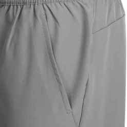 Shop Tech 1 7 Inch Shorts Men - Shorts