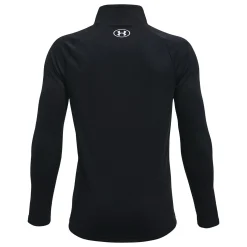Online Tech 2.0 1/2 Zip Long Sleeve Boys - Shirts