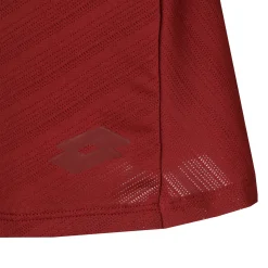 Cheap Tech 1 D3 Skirt Women - Skirts