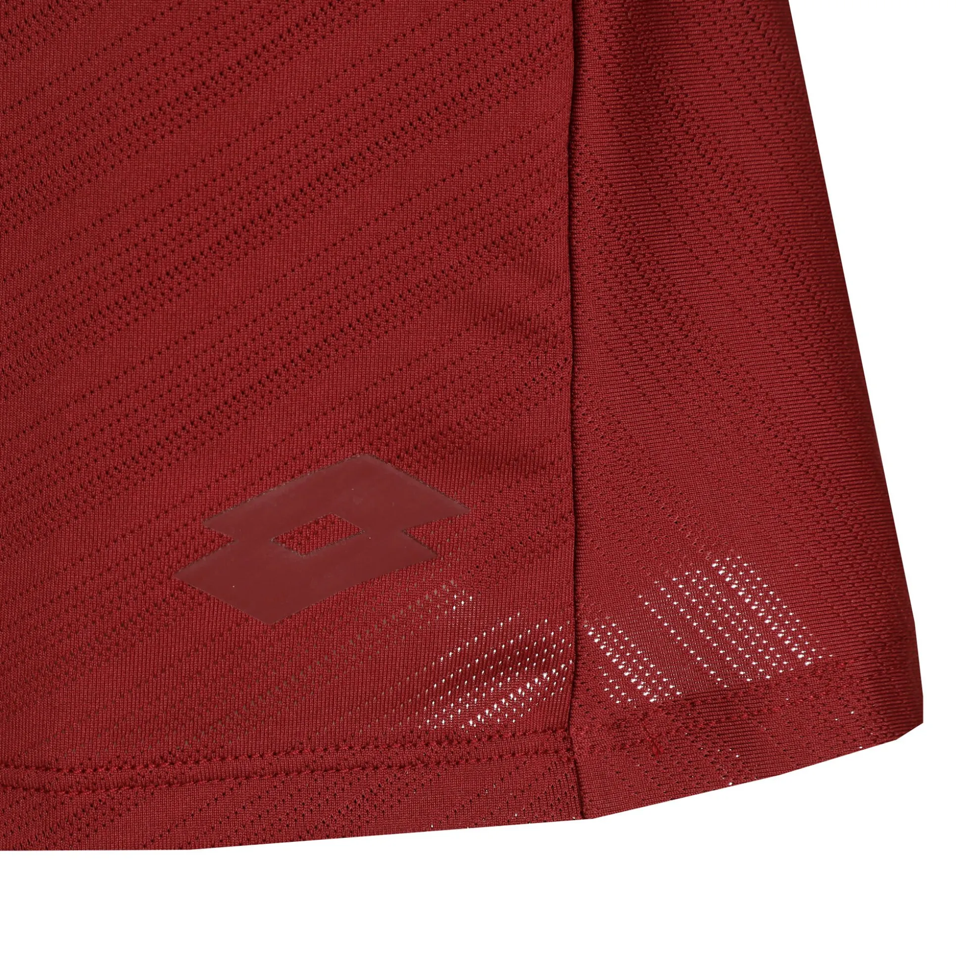 Cheap Tech 1 D3 Skirt Women - Skirts