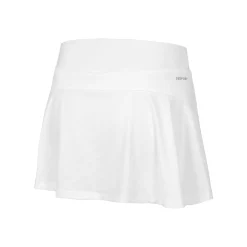 Store Tech 1 D4 Skirt Women - Skirts