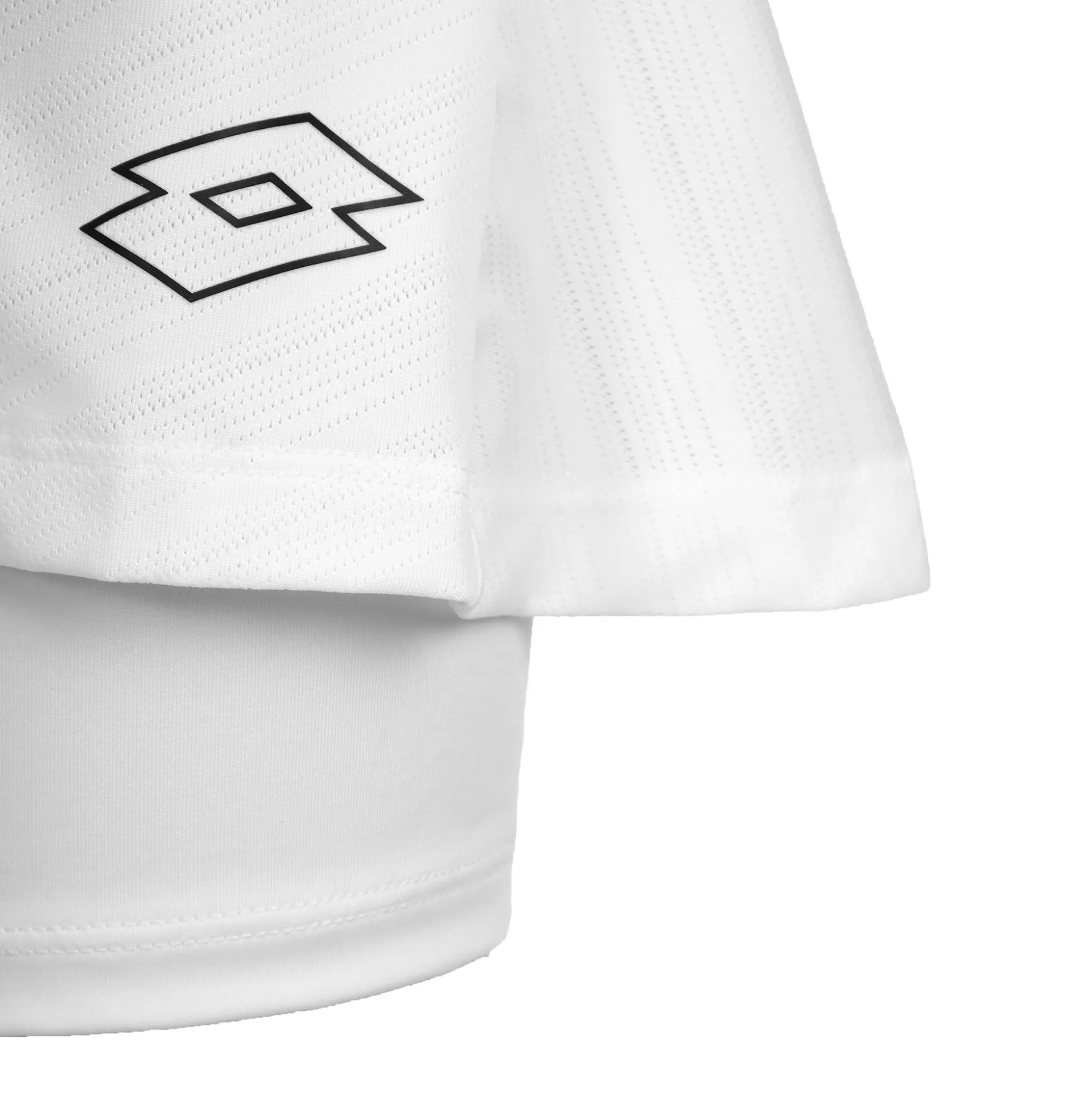 Store Tech 1 D4 Skirt Women - Skirts
