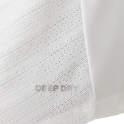 Best Tech 1 D2 T-Shirt Women - White, Blue Shirts