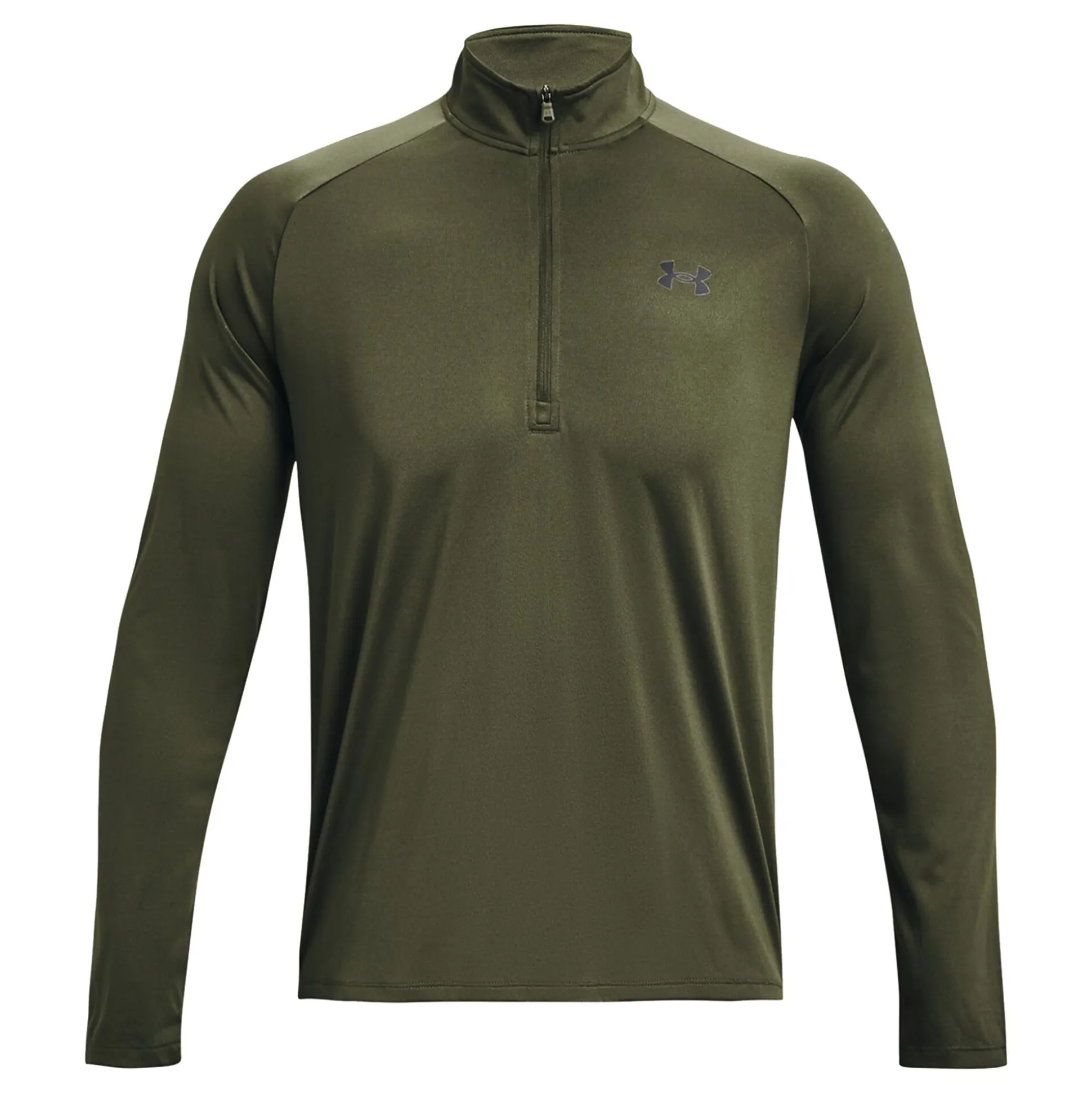 Clearance Tech 2.0 Half-Zip Long Sleeve Men - Shirts