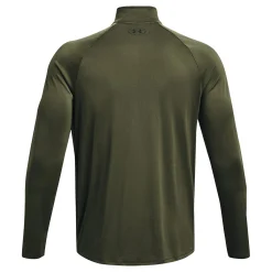 Clearance Tech 2.0 Half-Zip Long Sleeve Men - Shirts