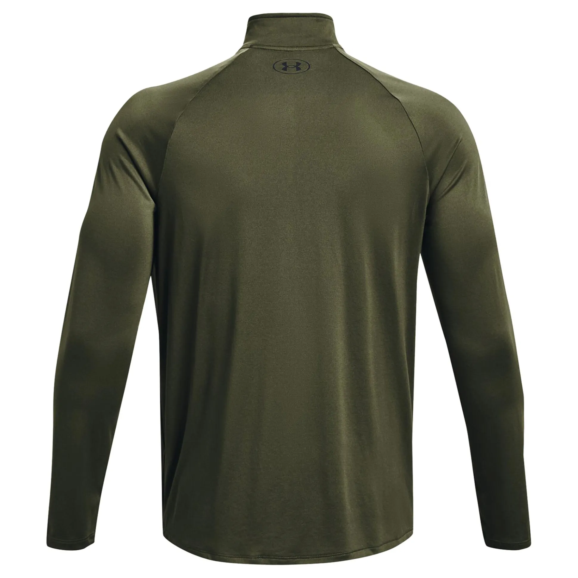 Clearance Tech 2.0 Half-Zip Long Sleeve Men - Shirts