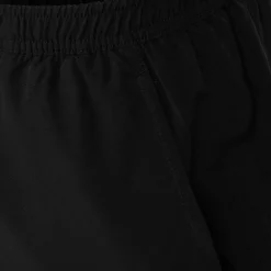 Best Sale Tech 1 7in Shorts Men - Shorts
