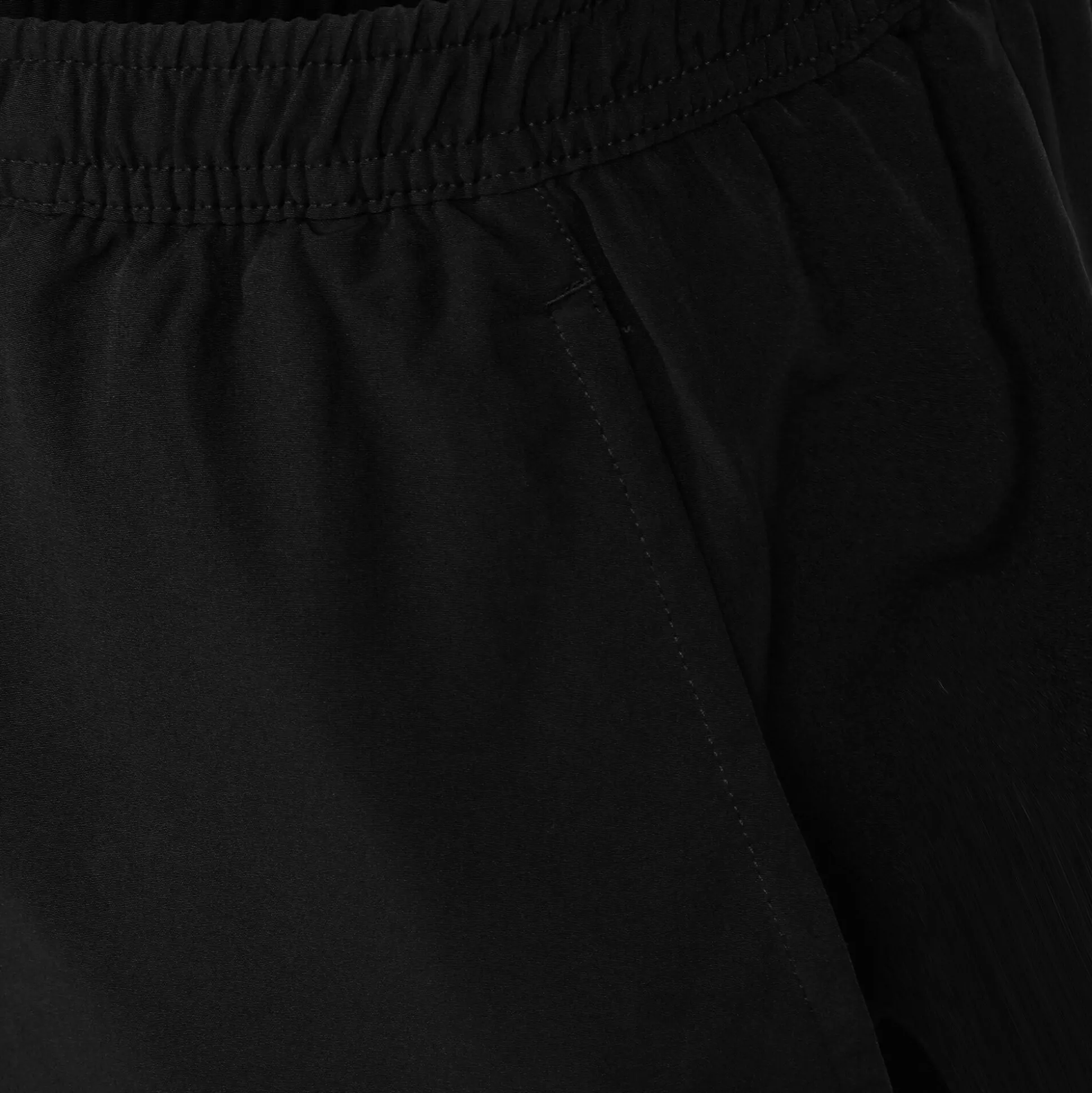 Best Sale Tech 1 7in Shorts Men - Shorts
