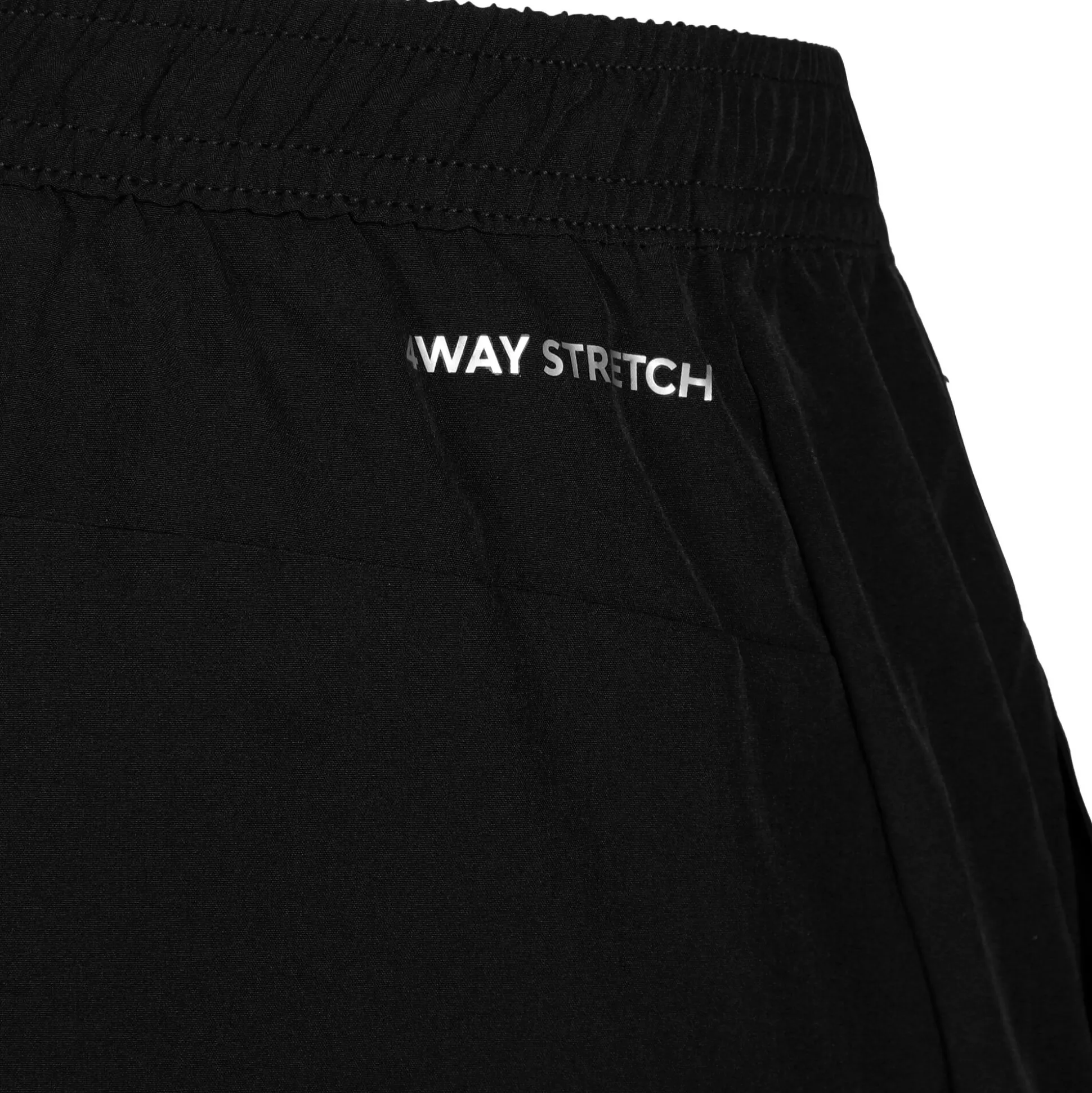 Best Sale Tech 1 7in Shorts Men - Shorts