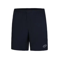 Online Tech 1 7in Shorts Men - Dark Blue Shorts
