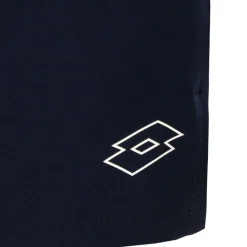 Online Tech 1 7in Shorts Men - Dark Blue Shorts
