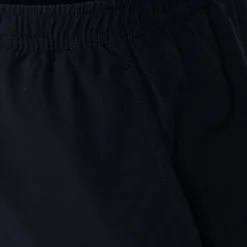 Online Tech 1 7in Shorts Men - Dark Blue Shorts