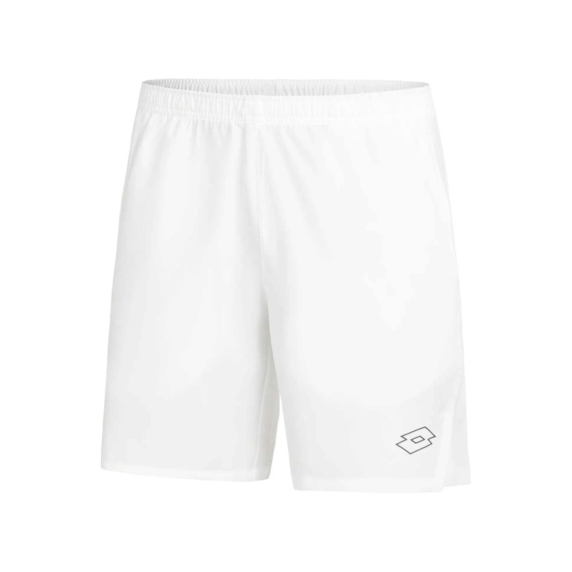 Hot Tech 1 7in Shorts Men - Shorts