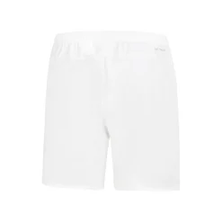 Hot Tech 1 7in Shorts Men - Shorts