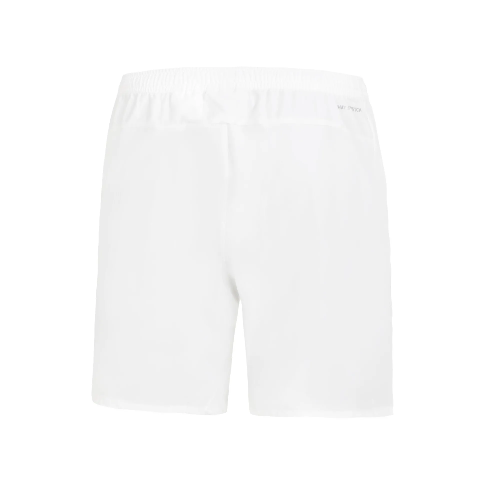 Hot Tech 1 7in Shorts Men - Shorts