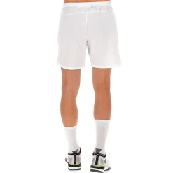 Hot Tech 1 7in Shorts Men - Shorts