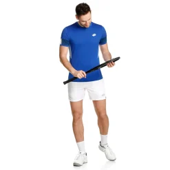 Hot Tech 1 7in Shorts Men - Shorts