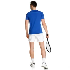 Hot Tech 1 7in Shorts Men - Shorts