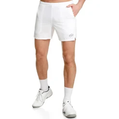 Hot Tech 1 7in Shorts Men - Shorts