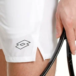 Hot Tech 1 7in Shorts Men - Shorts