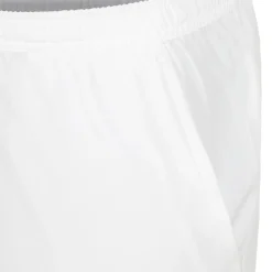 Hot Tech 1 7in Shorts Men - Shorts