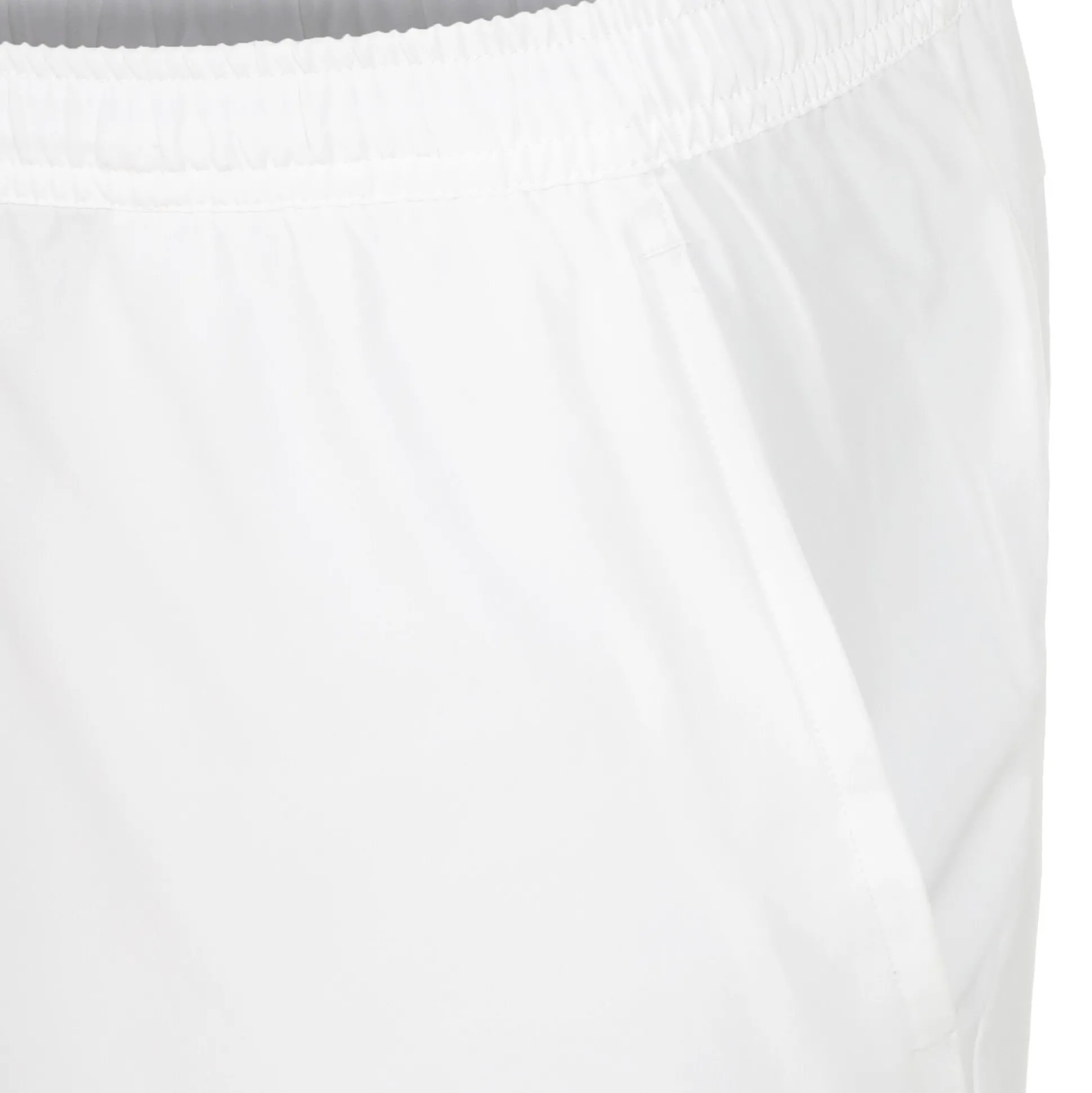 Hot Tech 1 7in Shorts Men - Shorts