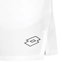 Hot Tech 1 7in Shorts Men - Shorts