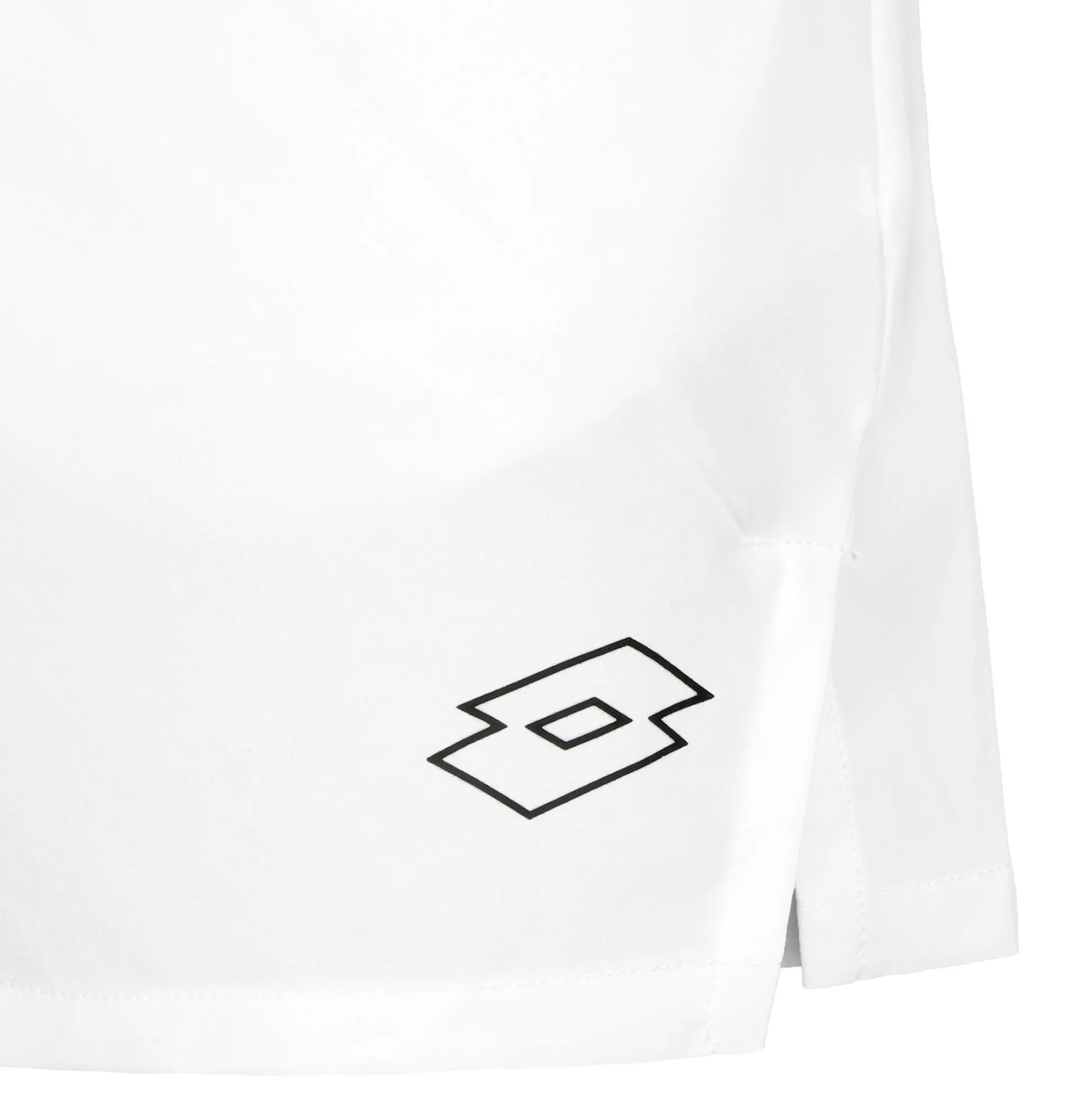 Hot Tech 1 7in Shorts Men - Shorts