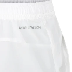 Hot Tech 1 7in Shorts Men - Shorts