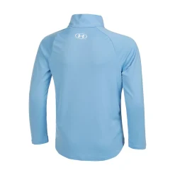 Fashion Tech 2.0 Long Sleeve Boys - Shirts