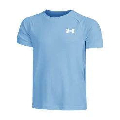 Cheap Tech 2.0 T-Shirt Boys - Shirts