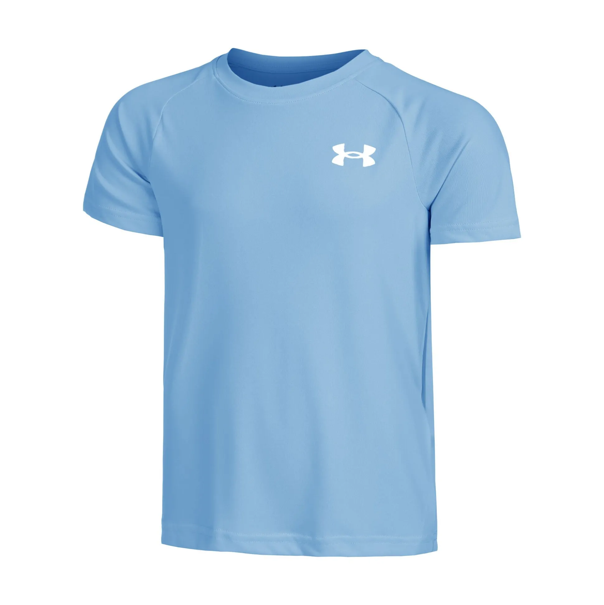 Cheap Tech 2.0 T-Shirt Boys - Shirts